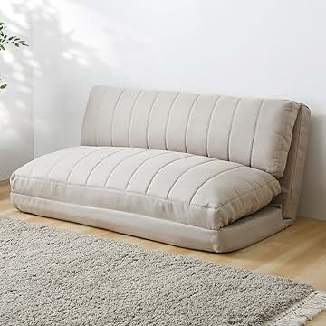 Amazon.co.jp: ソファーベッド 120cm